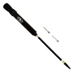 GTIN-6970012685370-03