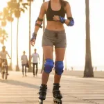 GTIN-6970012683307-08