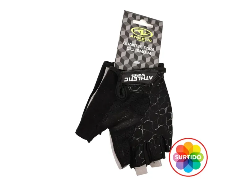 GTIN-6970012688722-01