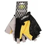 GTIN-6970012688722-03