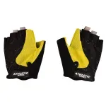 GTIN-6970012688722-04