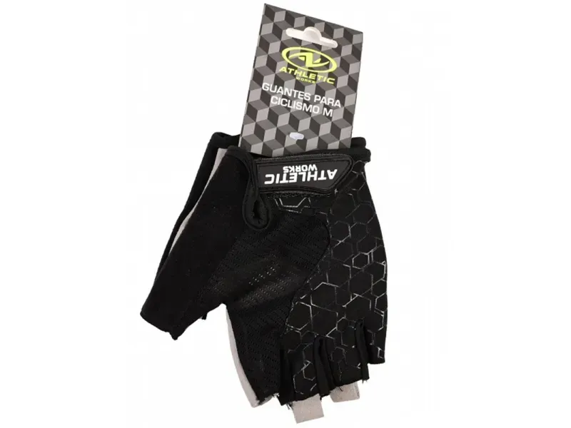 GTIN-6970012688722-05