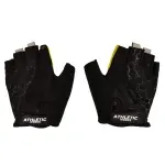 GTIN-6970012688722-06