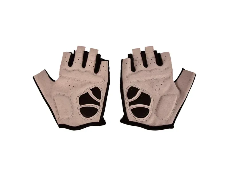 GTIN-6970012688722-07