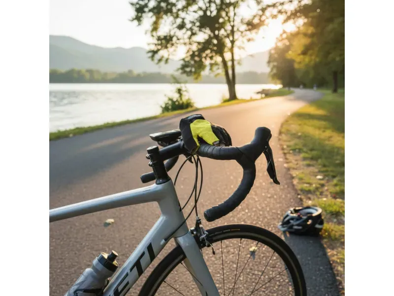 GTIN-6970012688722-08