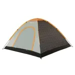 GTIN-8431564264843-03