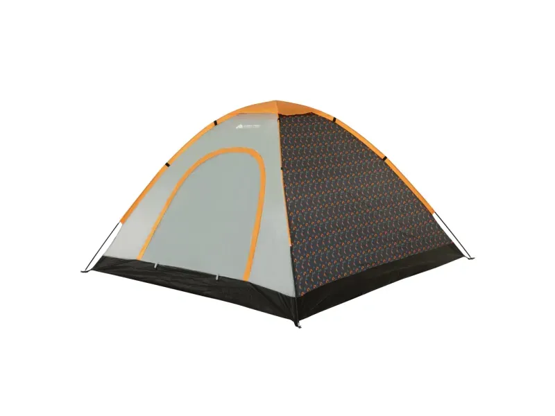 GTIN-8431564264843-03