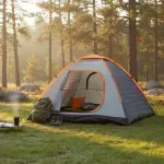 GTIN-8431564264843-05