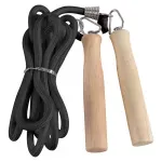 GTIN-8567900105171-08