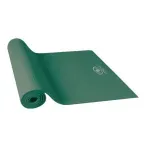 GTIN-8567900105201-05