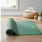 GTIN-8567900105201-09