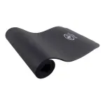 GTIN-8567900105218-04