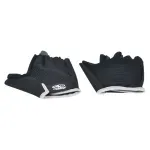 GTIN-8567900105386-05