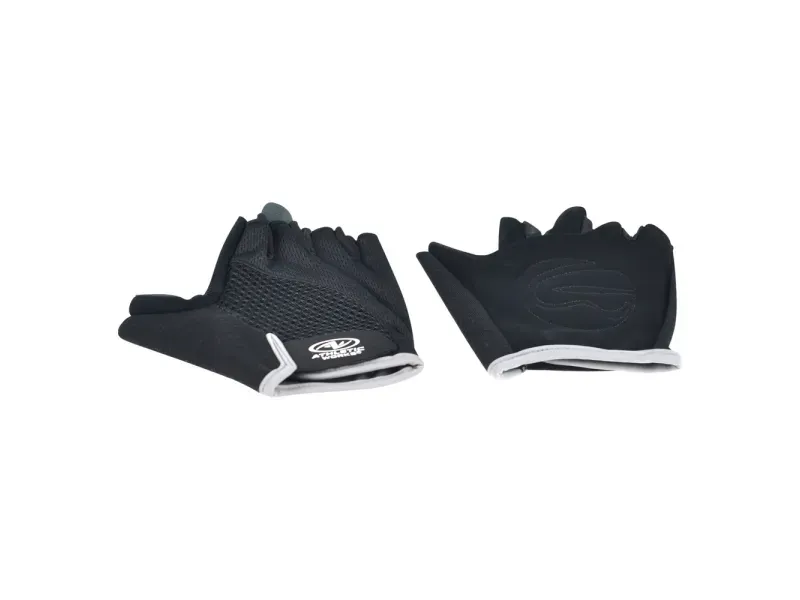 GTIN-8567900105386-05