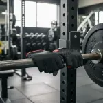 GTIN-8567900105386-06