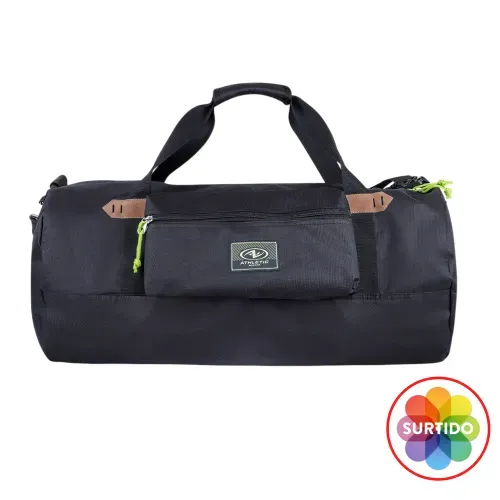 Maletín Athletic Works para gimnasio