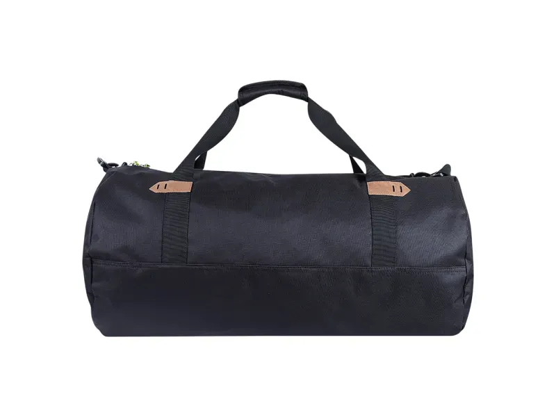 GTIN-6941987136013-03