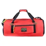 GTIN-6941987136013-04