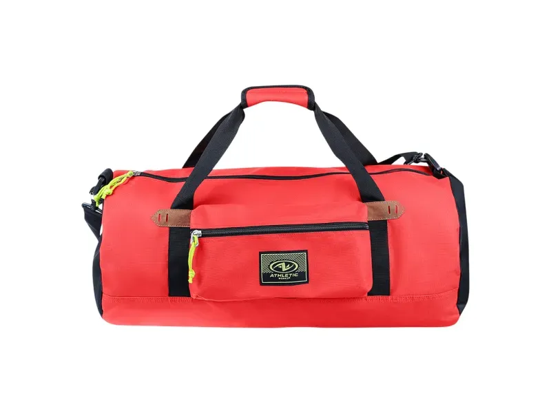 GTIN-6941987136013-04