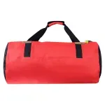 GTIN-6941987136013-05