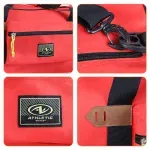 GTIN-6941987136013-06