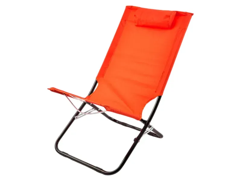 GTIN-6972184072897-03