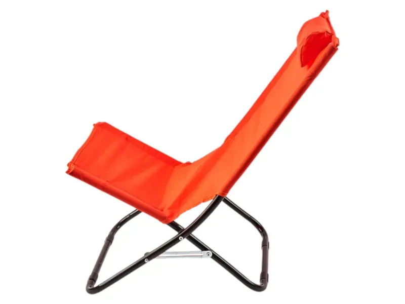 GTIN-6972184072897-04