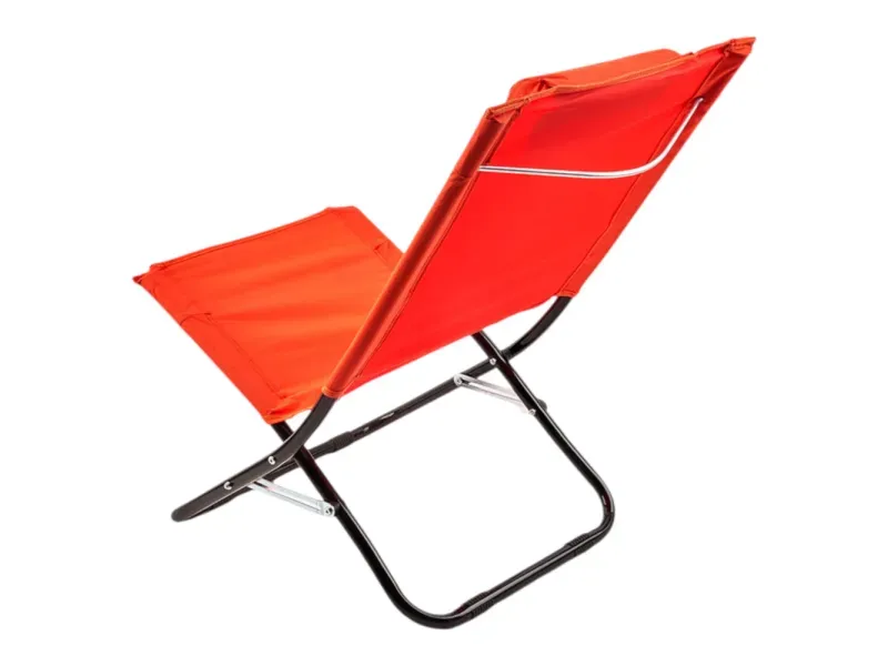 GTIN-6972184072897-05