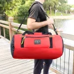 GTIN-6941987136013-08