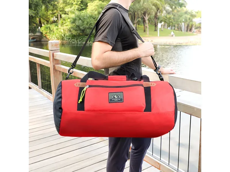 GTIN-6941987136013-08