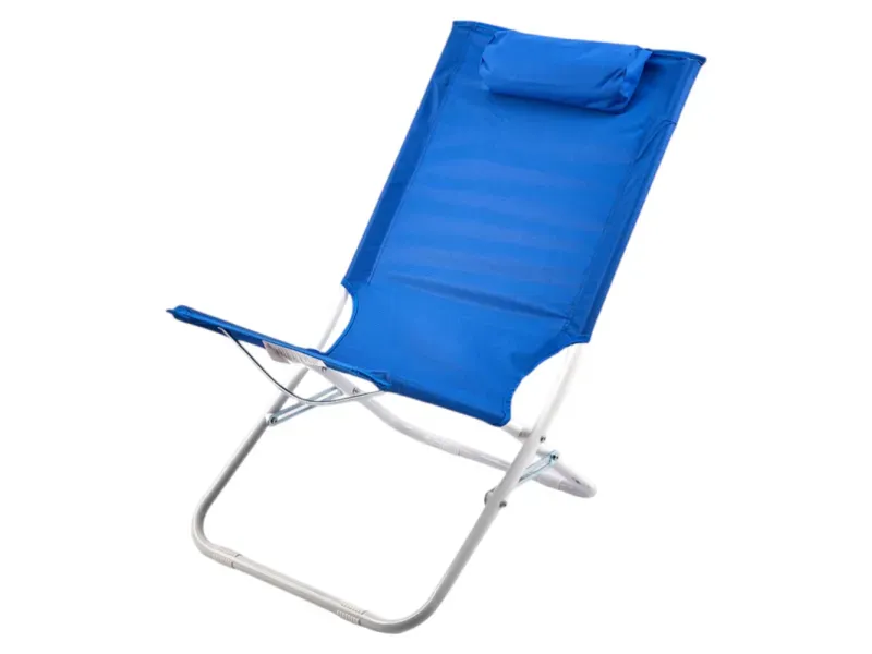 GTIN-6972184072897-06