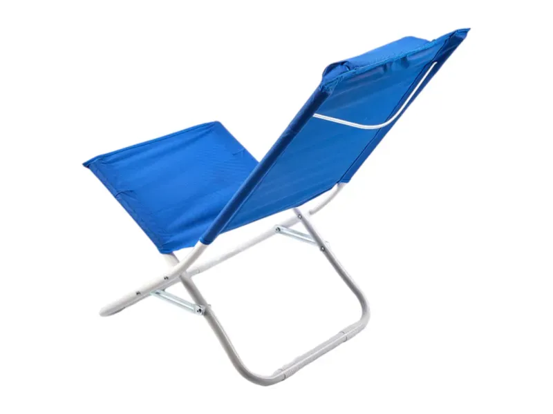 GTIN-6972184072897-07