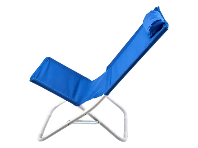 GTIN-6972184072897-08