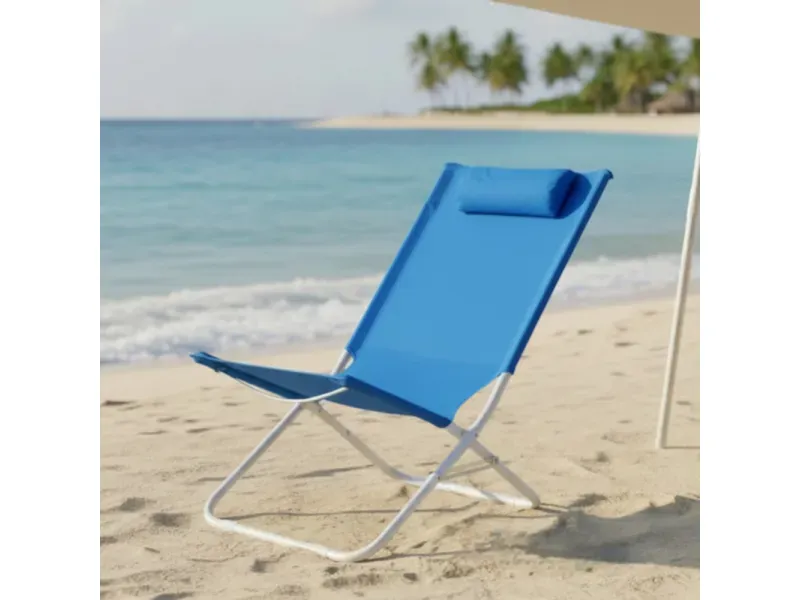 GTIN-6972184072897-09