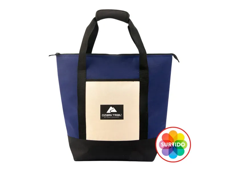 GTIN-6972184072934-01