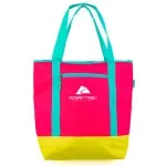 GTIN-6972184072934-03