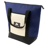 GTIN-6972184072934-06