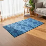 GTIN-6972184072903-06