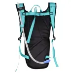 GTIN-6941987135955-06