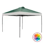 GTIN-0671152101268-01