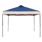 GTIN-0671152101268-03