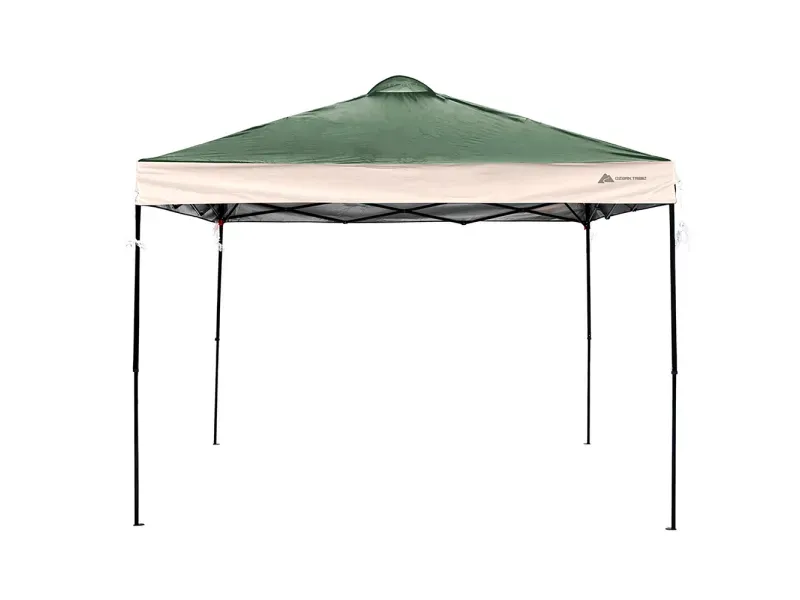 GTIN-0671152101268-04