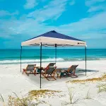 GTIN-0671152101268-06