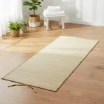 GTIN-7404501129513-05