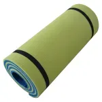 GTIN-8431564277461-03