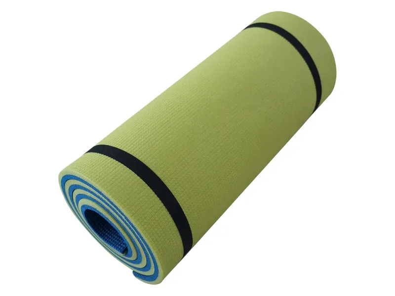 GTIN-8431564277461-03