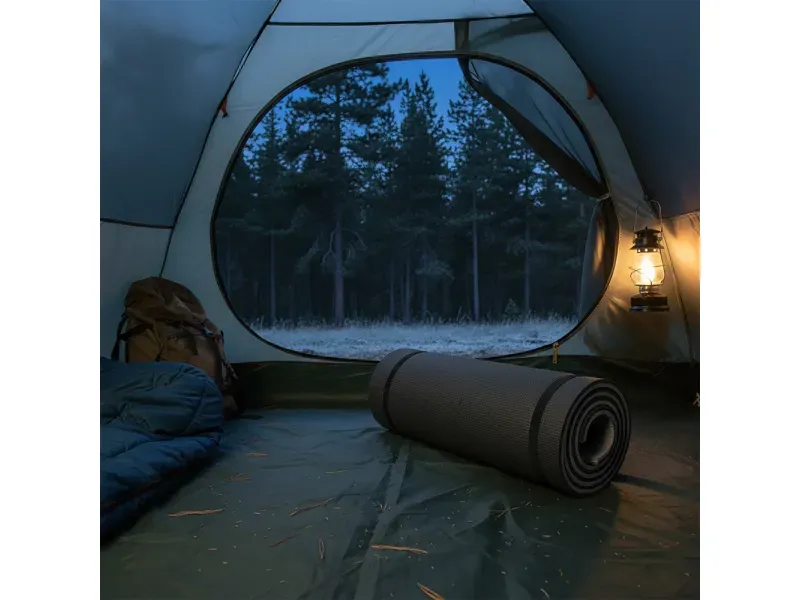 GTIN-8431564277461-04