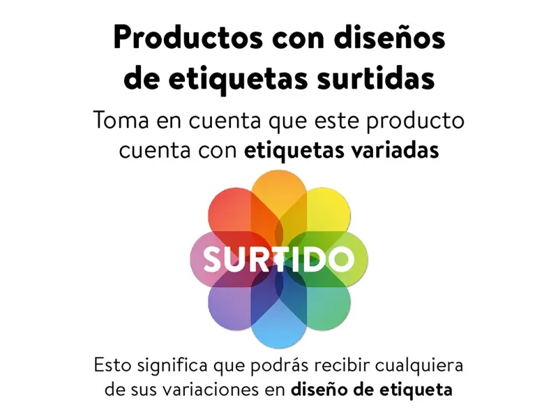 GTIN-0727002103187-02