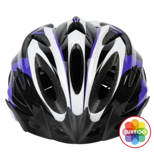 Casco Athletic Works, para adultos