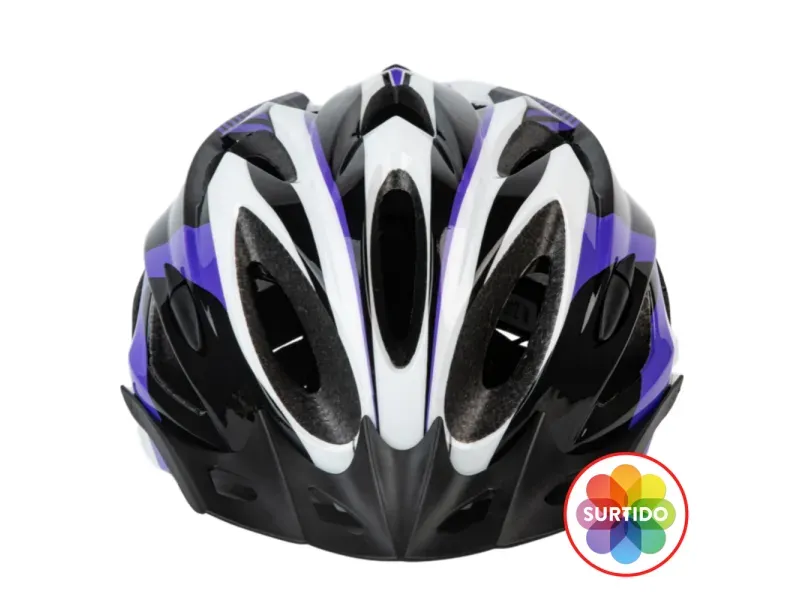 GTIN-6970012688227-01